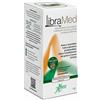 LIBRAMED FITOMAGRA 138CPR