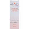 VEA BUA SPRAY OLIO BASE 50ML