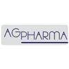 ALGIDRIN*OS 120ML 20MG/ML+SIR