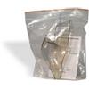 MASCHERA AEROSOL AD 472009