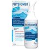 PHYSIOMER CSR SPRAY NAS GET NO