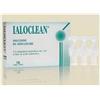 IALOCLEAN SOL NEBUL 15FL 2ML
