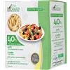 CRUSCA AVENA BIO 250G