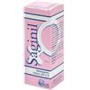 SAGINIL DETERGENTE INTIMO100ML