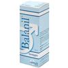 BALANIL LAVAGGIO 100ML NF
