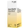 KETODIASTIX GLICO/CHETO 50STR