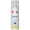 ANONET LIQUIDO FOAMER 150ML