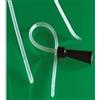 CATETERE URETR NELATON D CH10