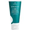 EUTROSIS 641 TUBO 400ML