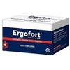 ERGOFORT 12BUST STICK PACK