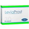 LEVIAPROST 30CPS