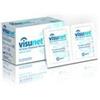 VISUNET GARZA OFTALMICA 20PZ
