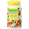 BRODOSOHN 200G