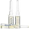 RILASTIL SENO 15FIALE 5ML