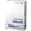 IALUVIT SOLUZ OFTALMICA 15FL