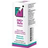 FMS BUFO COMPLEX*30ML GTT
