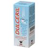 DULCERIL 150CPR