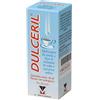 DULCERIL GOCCE 30ML