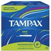 TAMPAX BLUE BOX SUPER 20PZ