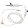 EUROSET 34 DEF C/FILT C/AGO