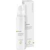 SALIPIL MOUSSE CANOVA VISO/CRP