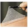 GARZA LOMATUELL H 10X10CM 10PZ