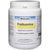 MELCALIN PRALBUMINA VAN 532G