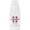 AMUCHINA 100% 500ML