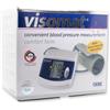 VISOMAT COMFORT F N MIS PR AUT