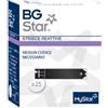BGSTAR STRISCE REATTIVE 25PZ