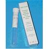 PROVETTA STERILE URINCARE 12ML