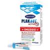 EMOFORM PLAKOUT ACT0,12% COLLU