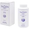 TALOZIN CADY POLV ASPER 100ML