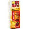 FITOPROFYL GOLA JUNIOR SPRAY