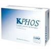 KPHOS 30BUST