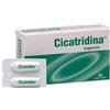 CICATRIDINA 10SUPP