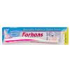 FORHANS SPAZZOLINO DPP AZ MEDI