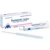 TURNOVER INTIMO 30ML