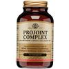 PROJOINT COMPLEX 60TAV