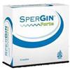 SPERGIN FORTE 12BUST