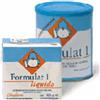 FORMULAT 1 500ML BRICK