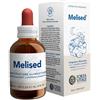 MELISED ECOSOL GOCCE 50ML