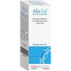 ALO YAL SOLUZIONE OFTALMICA8ML