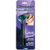 CLINODENT SPAIK IL PULISCILING