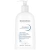 ATODERM INTENSIVE GEL MOU500ML