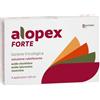 ALOPEX FORTE LOZIONE 40ML