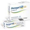 DONEGAL HA 2.0 SIR 40MG 2ML3PZ