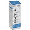 RESTIVOIL ZERO FORFORA 150ML
