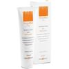 DERMAFFINE L TUBO 150ML