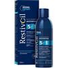 RESTIVOIL OLIOSH COMPLEX 250ML